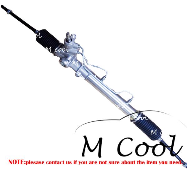 

brand new rhd power steering rack assy for toyota townace town ace cr27 right hand drive 44200-28210 4420028210