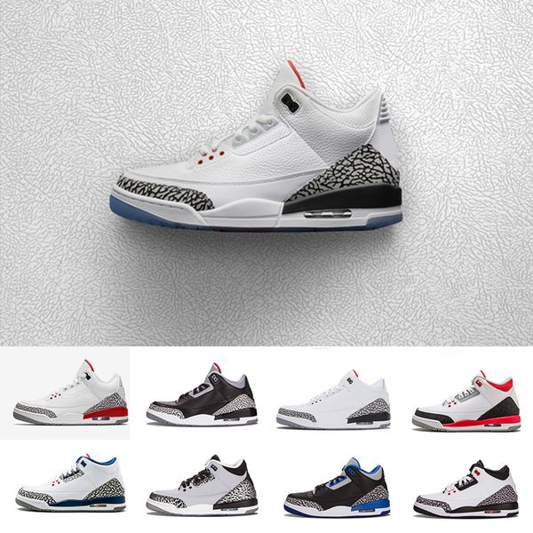 

2018 arrival nrg tinker throw line black white cement basketball shoes sports katrina wolf grey sport man sneakers men designer