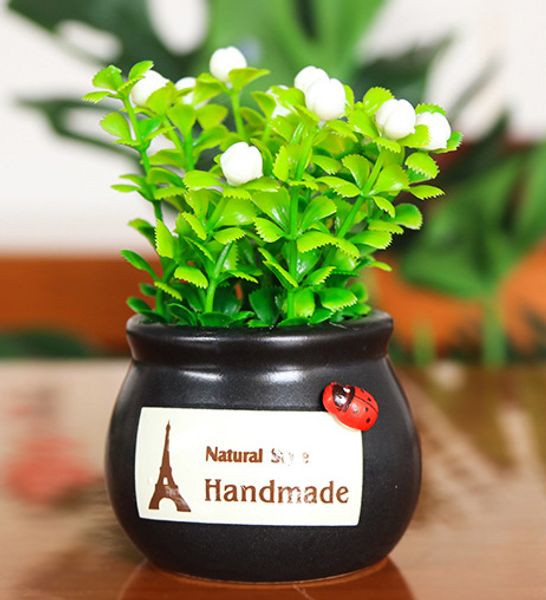 

инеѬеѬ авомобил ђкѬаени моделиѬование веонй гоѬок кђлђѬа авомоби