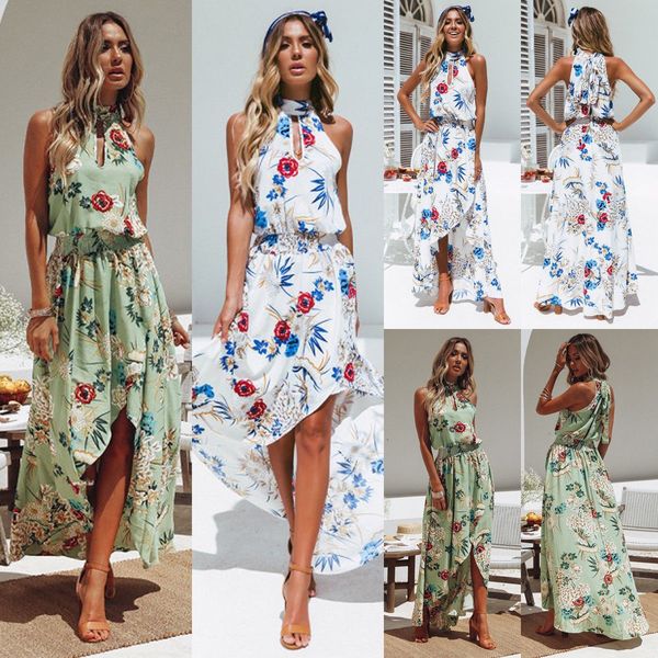 bohemian night outfit