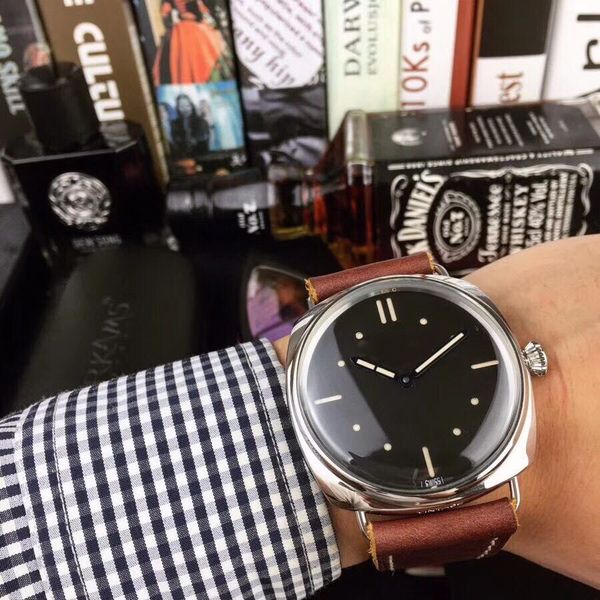 

Relógios de pulso watch2017