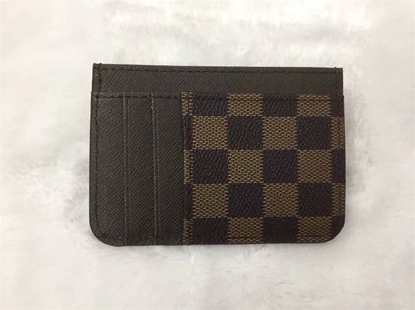 

Porta Cartões xihuanyou