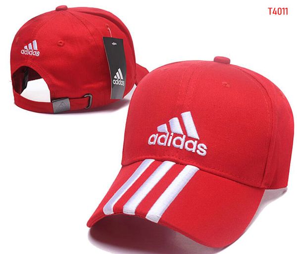 

Новое прибытие баскетбол редкий роскошный дизайн взрослых бейсболка объявление