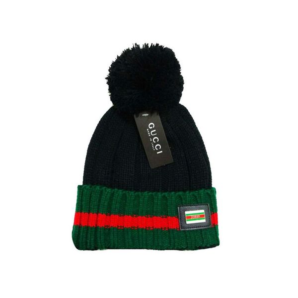 

классический модельер Марка шапочки хлопок трикотажные Осень Зима открытый шляп