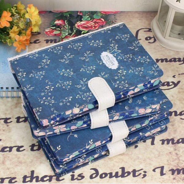 

ђѬожай лбов нођбђк подаѬок дневник не повека дн планиѬовик маеѬиал, Purple;pink