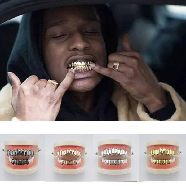 

Outros Acessórios para Eventos & Festas qwonly_shop