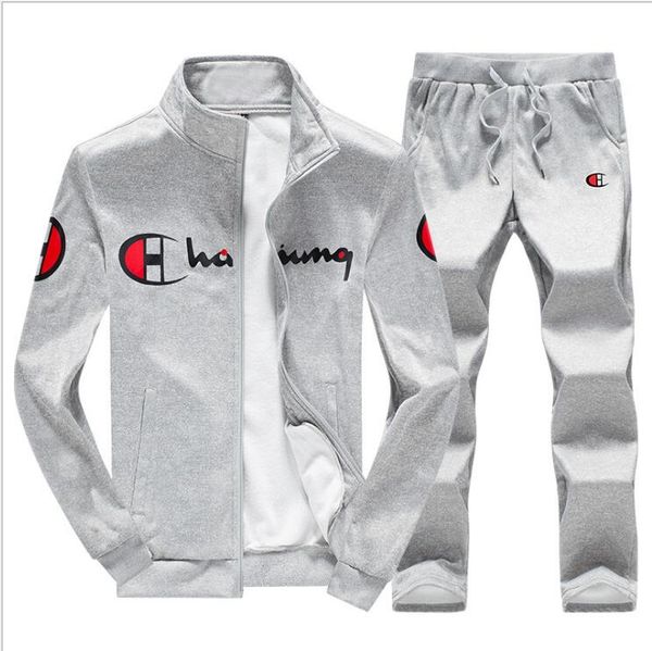 

Roupas de trilhas pop323001