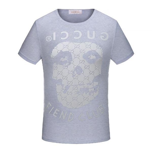 

Лето 2018 хлопок футболки Хакуна матата мужская большой размер футболки с коротким