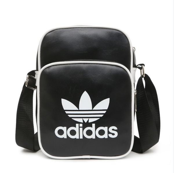 

Bolsa Mensageiro alisabags