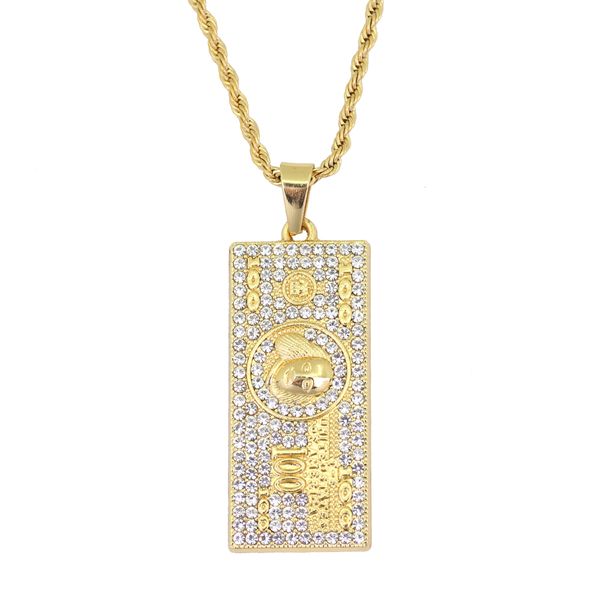 

Colares com Pingente shoushanjewelry