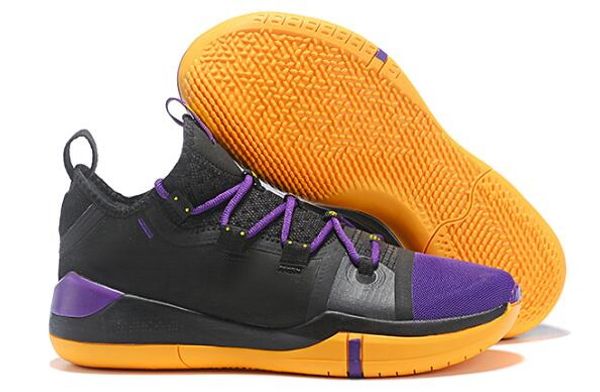 

Discount cheap 2018 NEW MENS Kobe 12 A.D EP Basketball Shoes,Outdoor Sports Trainers Sneakers,2019 Running shoes,,Drop shipping Accepted