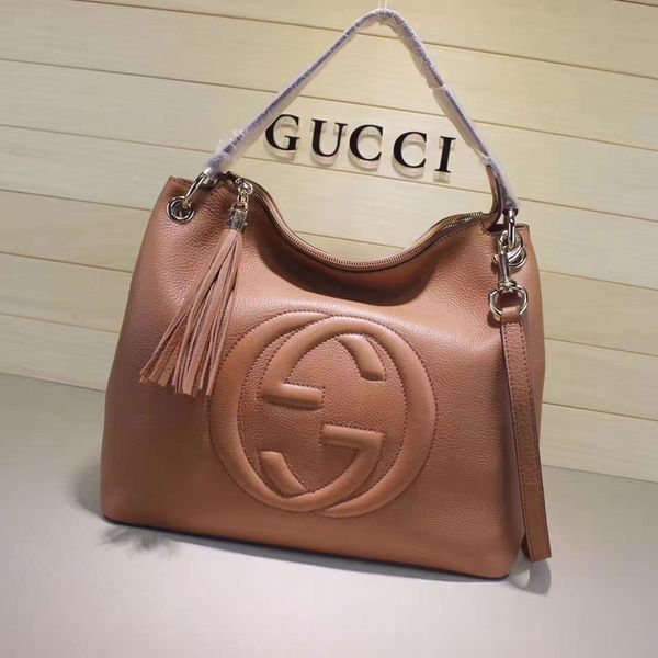 

Bolsa de Ombro xhcchunyin59