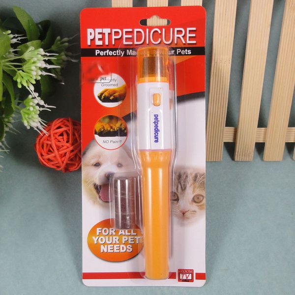 

Limpeza & Higiene para Cães angelcheng2013