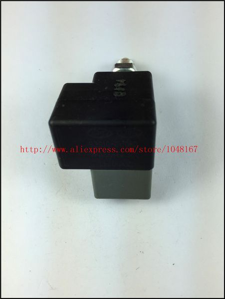 

for modern kia brake lamp switch 93810-0w000