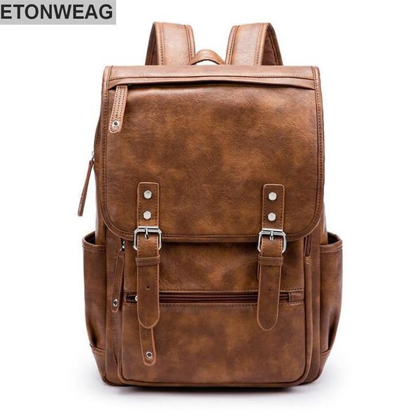 Plain Black College Bags Coupons Promo Codes Deals 2019 Get