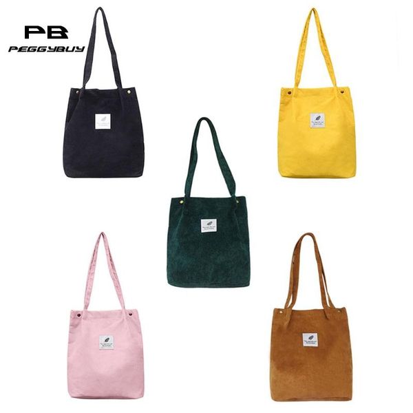 

женщины totes кордуар сумочка sling сумка случайные девушки сумки на плечах