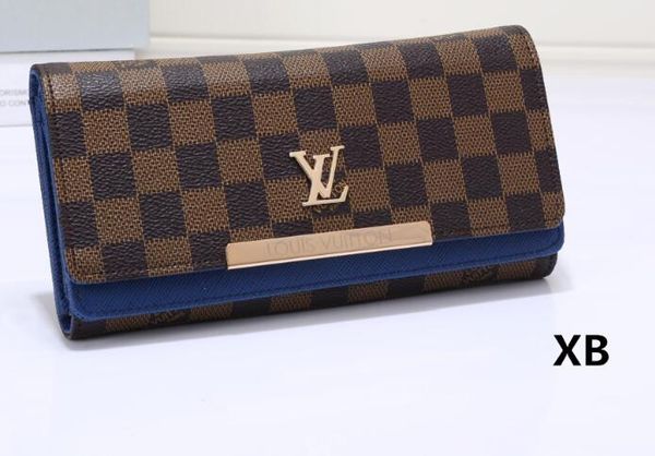 

Carteiras unique959366