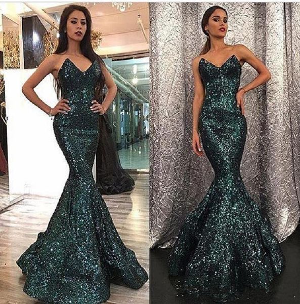 truworths formal dresses 2018