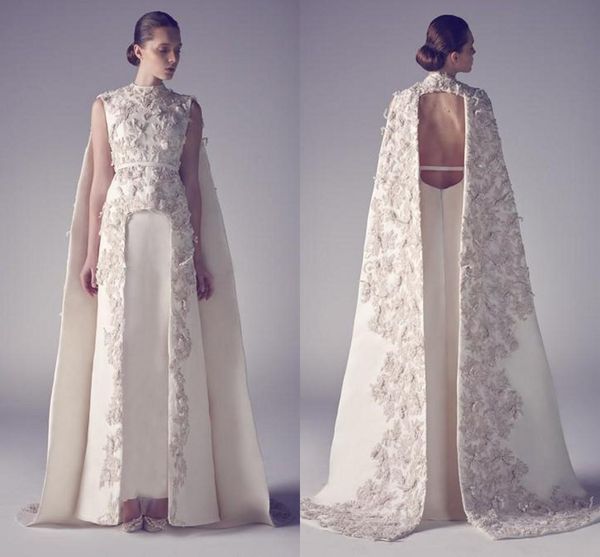 

Vestidos weddingplanning