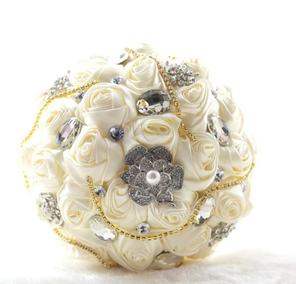 

eternal angel, wedding gift, love is the bride holding flower creative gifts