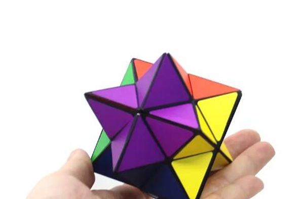 2019 Detachable Infinity Cube 2 In Ful Magic Cube Decompression Infinity Cubes Edc Fidget Toys Adhd Anti Stress Relief Novelty Toys From Suntal 36