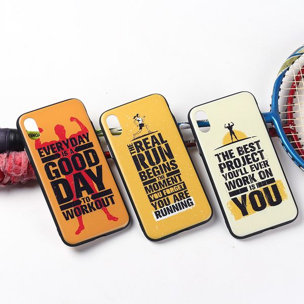 iphone 7 phone cases m sport iphone 7 phone cases m sport