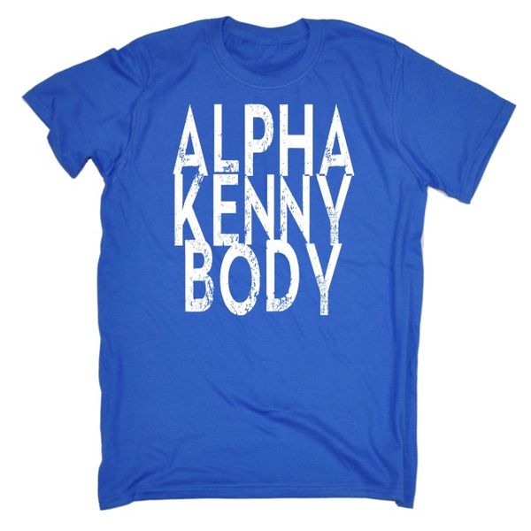 comedy t shirts for him