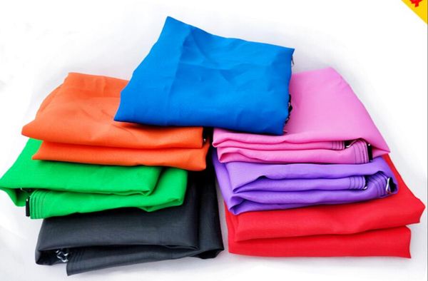 

230*425cm customized elastic trampoline cloth jump cloth trampoline jumping