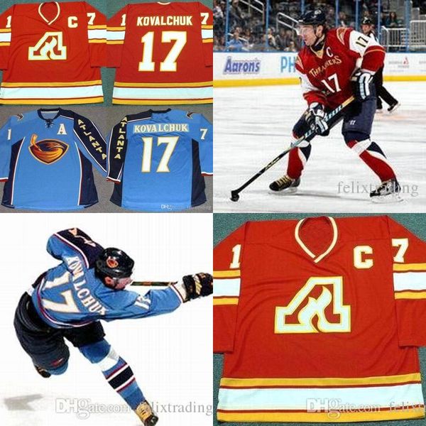 atlanta flames jersey for sale