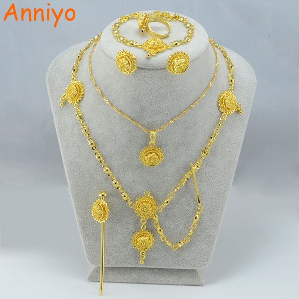 

Pulseira, brincos e colar nyk6