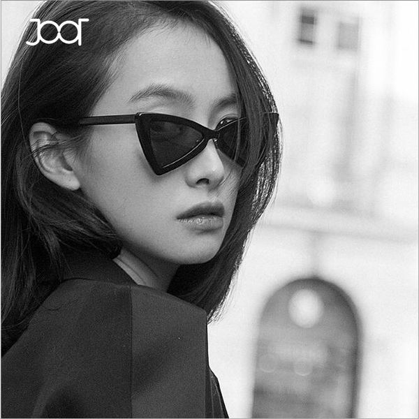 

butterfly sunglasses women men brand designer pc frame unique lens uv400 sun glasses leopard print frame goggle eyewear with box, White;black