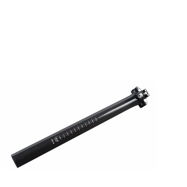 

EARRELL 3K road / MTB велосипед углерода подседельный матовый / глянцевый brompton велосипед ч