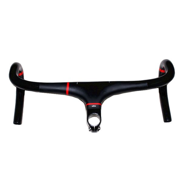 

Cestos de bicicleta carbonbikes1230