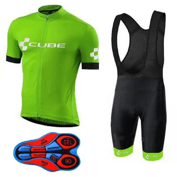 womens cycling kits 2018