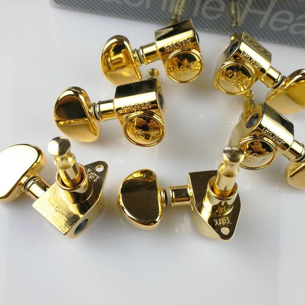 

Sintonia Pegs iguitar