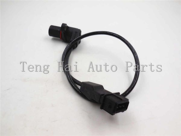 

for motorola crankshaft position sensor 42639z01