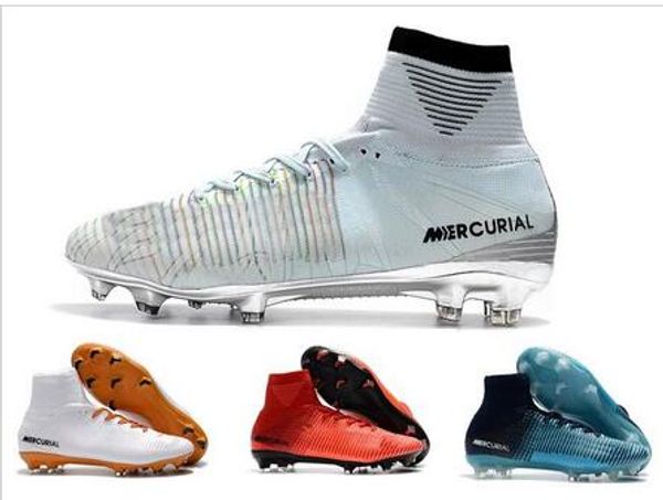 chaussure de foot taille 39