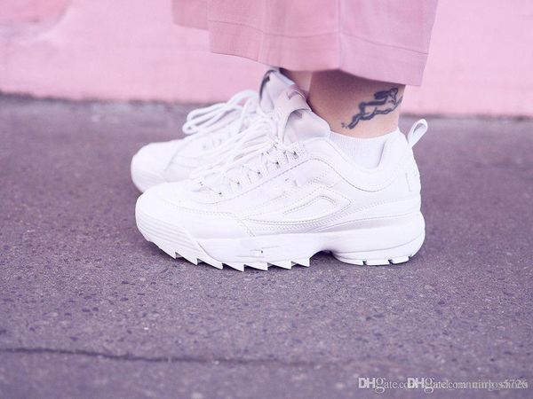 

Sapatos ocasionais kissdodo