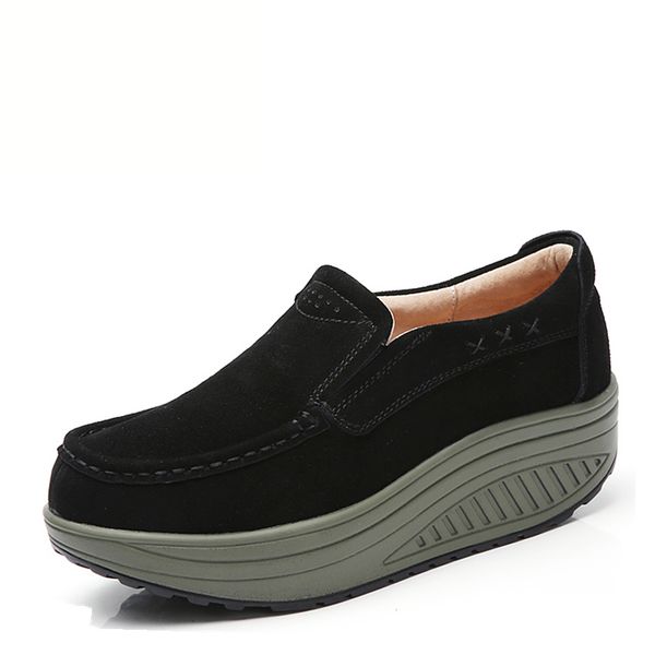 Zapatillas para bajar de peso precio Zapatillas para bajar de peso precio