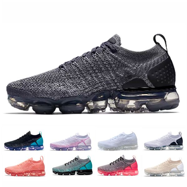 Zapatillas De Deporte Altas Blancas Para Los Hombres Zapatillas De Deporte Altas Blancas Para Los Hombres