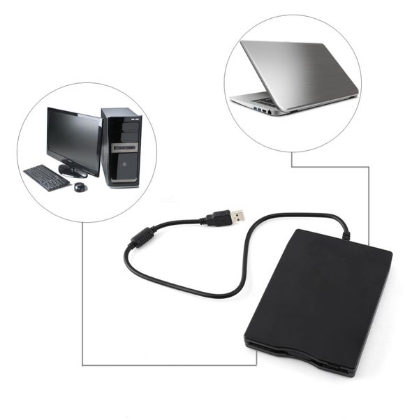 

поѬаивнй 3.5 " usb внений дикеа диковод поѬаивнй 1.44 mb fdd дл пк windows