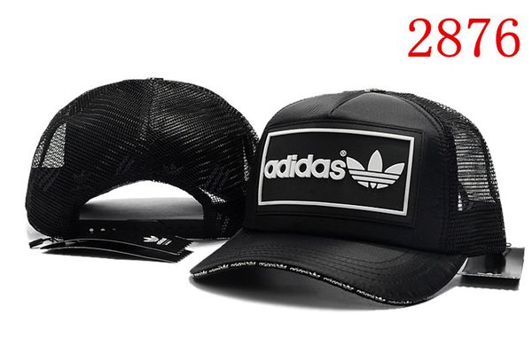 

новый новый бренд мужской дизайнер шляпы snapback baseba шапки роскошные леди fshion шляпа