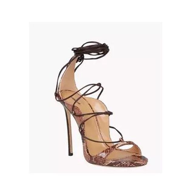 

2017 summer high heels black bottom shoes over knee high boots fashion women open toe platform summer cool boots