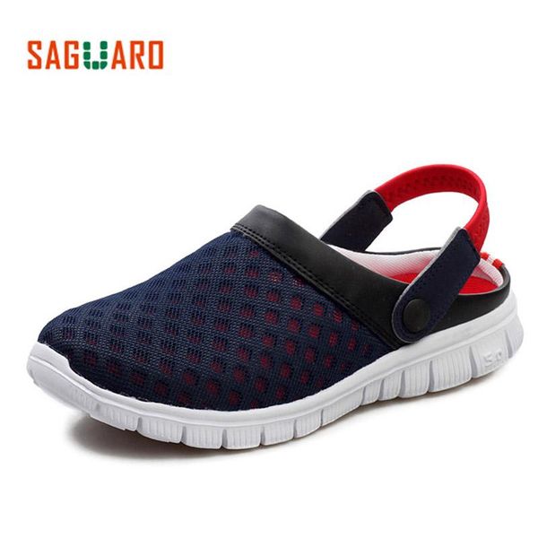 nuovo economico online in vendita vasta selezione di Acquista SAGUARO Pantofole Uomo Estate Scarpe 2018 Moda Pantofole ... nuovo economico online in vendita vasta selezione di Acquista SAGUARO Pantofole Uomo Estate Scarpe 2018 Moda Pantofole ...
