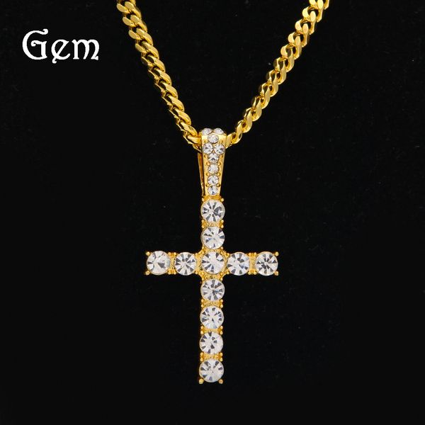 

Colares com Pingente hiphopkingdom