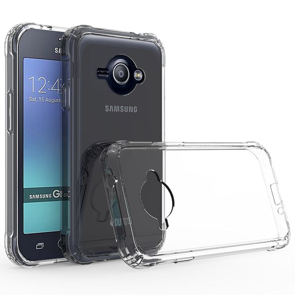 coque pour samsung j1 coque pour samsung j1