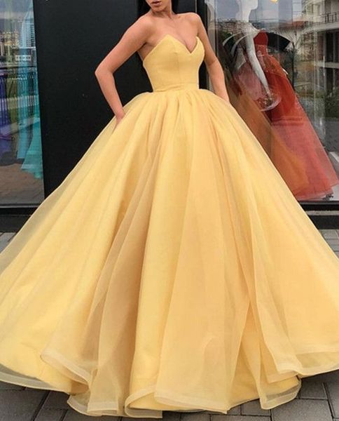 

Vestidos de Ocasião Especial Em estoque lovemydress