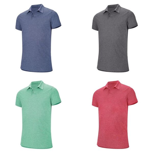 

mens melange short sleeve shirt, White;black