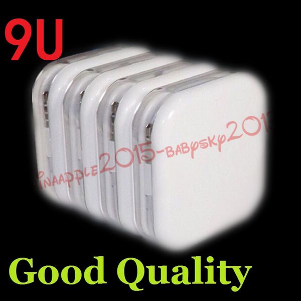 

In ear 105cm earphone ear et headphone earbud with mic volume control earphone for iphone 5 6 am ung 6 7 8 android phone