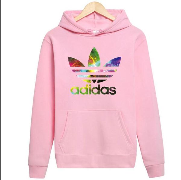 

Новый дизайнер дети толстовки цель новые мужчины толстовки с длинными рукавами б